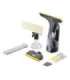 Electric window cleaner KARCHER WV 5 Plus Anniversary Edition (1.633-711.0) Black
