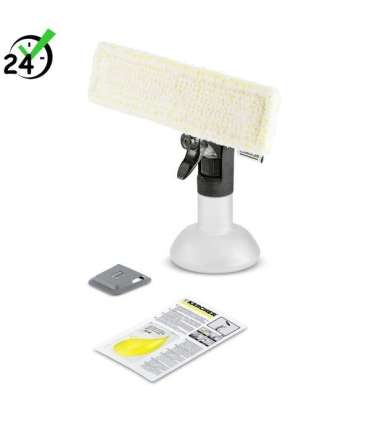 KARCHER SPRAY BOTTLE - 2.633-129.0