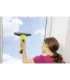 Kärcher WV 5 Plus N electric window cleaner 0.1 L Yellow