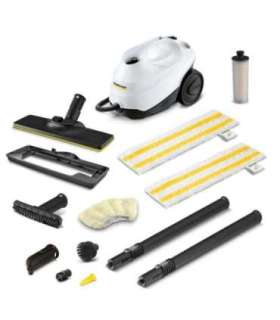 KARCHER Steam Cleaner SC 3 EasyFix Plus - 1.513-661.0