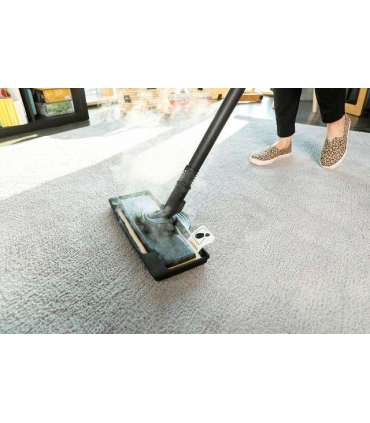 KARCHER Steam Cleaner SC 3 EasyFix Plus - 1.513-661.0