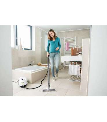 KARCHER Steam Cleaner SC 3 EasyFix Plus - 1.513-661.0