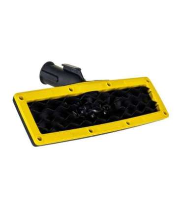 Kärcher SC 2 Deluxe 1 L 1500 W Black, White