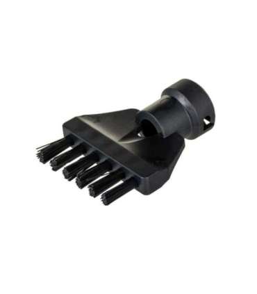 Kärcher SC 2 Deluxe 1 L 1500 W Black, White