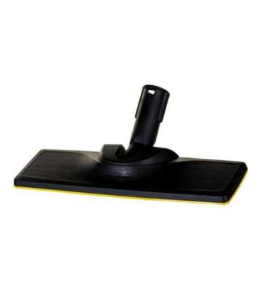 Kärcher SC 2 Deluxe 1 L 1500 W Black, White