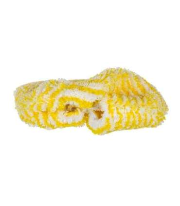 Kärcher SC 2 Deluxe 1 L 1500 W Black, White