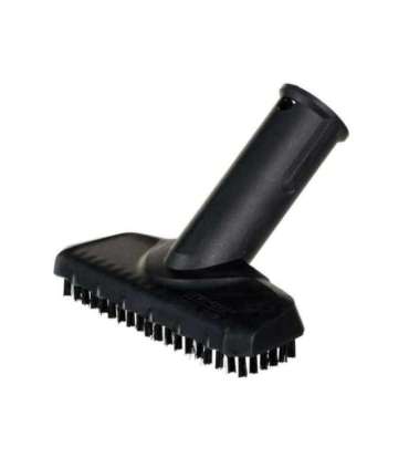 Kärcher SC 2 Deluxe 1 L 1500 W Black, White