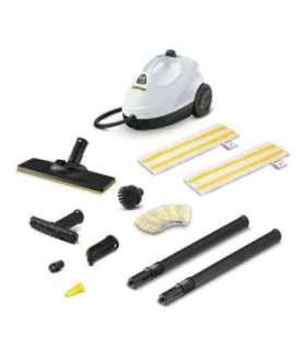 KARCHER Steam Cleaner SC 2 EasyFix Plus - 1.512-614.0