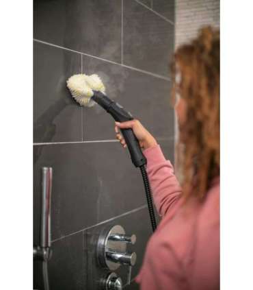 KARCHER Steam Cleaner SC 2 EasyFix Plus - 1.512-614.0