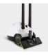 KARCHER Steam Cleaner SC 2 EasyFix Plus - 1.512-614.0