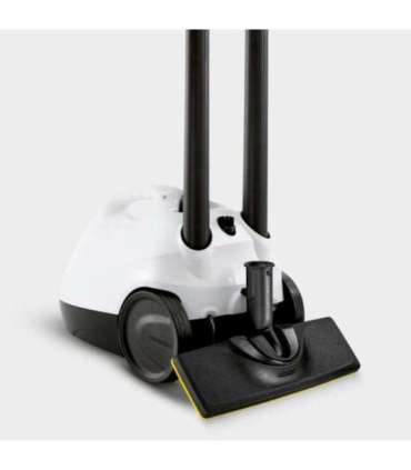 KARCHER Steam Cleaner SC 2 EasyFix Plus - 1.512-614.0
