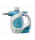 Concept cp1010 Portable steam cleaner 0.4 L 1200 W