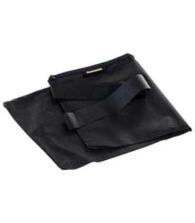 Kärcher SV 7 Cylinder steam cleaner 0.5 L 2200 W Black, Grey, White