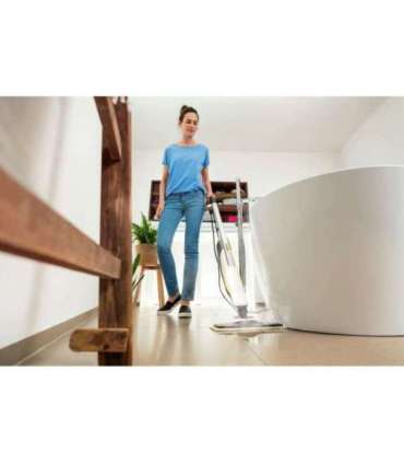 Steam Cleaner KARCHER SC 2 Upright AE - 1.513-509.0