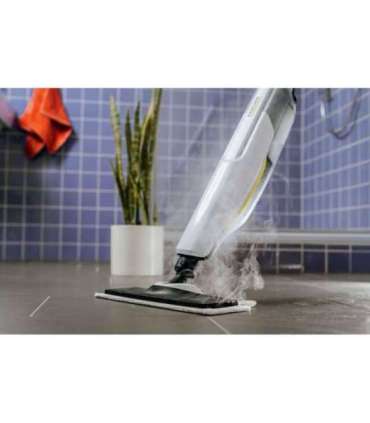 Steam Cleaner KARCHER SC 2 Upright AE - 1.513-509.0
