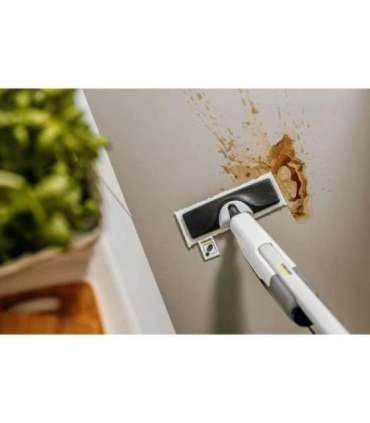 Steam Cleaner KARCHER SC 2 Upright AE - 1.513-509.0