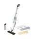 Steam Cleaner KARCHER SC 2 Upright AE - 1.513-509.0