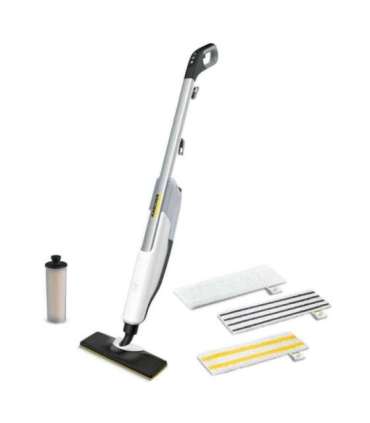 Steam Cleaner KARCHER SC 2 Upright AE - 1.513-509.0