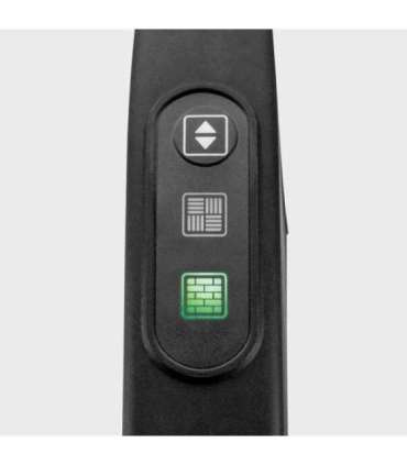 Steam Cleaner KARCHER SC 2 Upright AE - 1.513-509.0