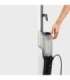 Steam Cleaner KARCHER SC 2 Upright AE - 1.513-509.0