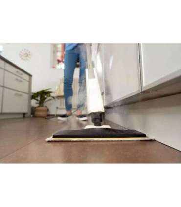 Steam Cleaner KARCHER SC 2 Upright AE - 1.513-509.0