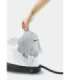 Kärcher SC 4 EasyFix Cylinder steam cleaner 0.8 L 2000 W