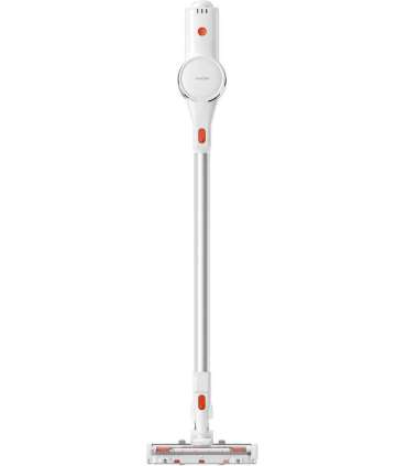 XIAOMI Vacuum Cleaner G20 Lite white