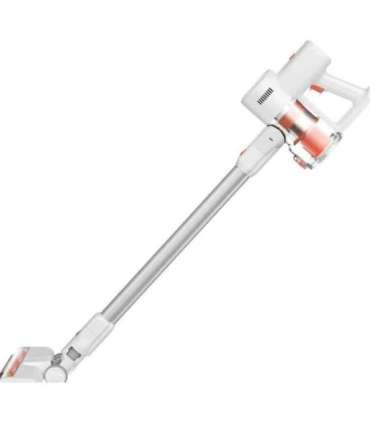 XIAOMI Vacuum Cleaner G20 Lite white