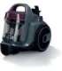 Bosch BGC05AAA1 vacuum 1.5 L Cylinder vacuum Dry Bagless