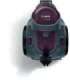 Bosch BGC05AAA1 vacuum 1.5 L Cylinder vacuum Dry Bagless