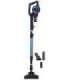 Corded stick vacuum Black+Decker BXVMS600E