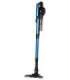 Corded stick vacuum Black+Decker BXVMS600E