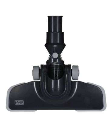 Corded stick vacuum Black+Decker BXVMS600E