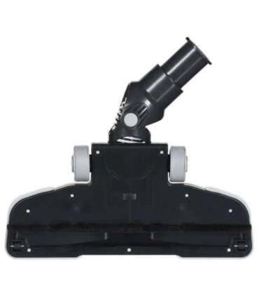 Corded stick vacuum Black+Decker BXVMS600E