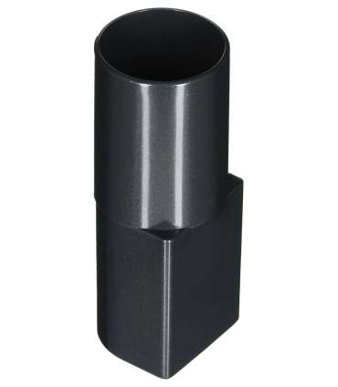 Corded stick vacuum Black+Decker BXVMS600E