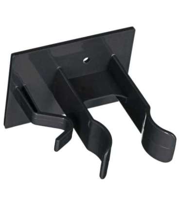 Corded stick vacuum Black+Decker BXVMS600E