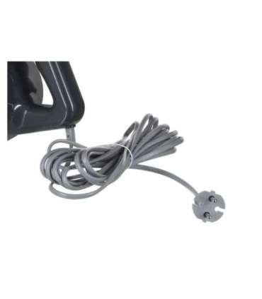 Corded stick vacuum Black+Decker BXVMS600E