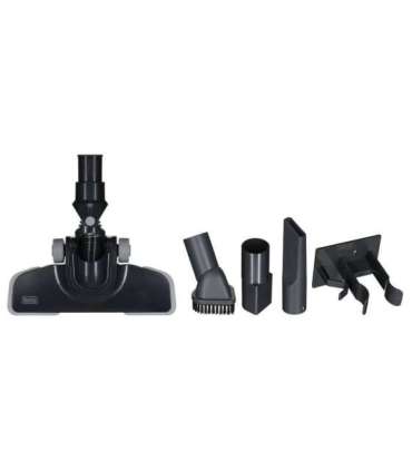 Corded stick vacuum Black+Decker BXVMS600E