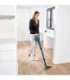 Corded stick vacuum Black+Decker BXVMS600E