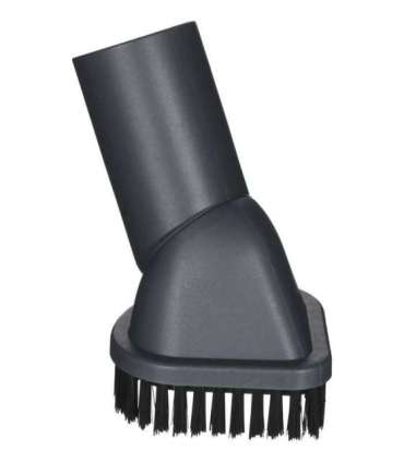 Corded stick vacuum Black+Decker BXVMS600E