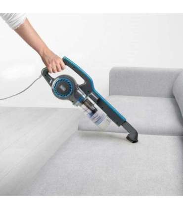 Corded stick vacuum Black+Decker BXVMS600E