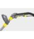 KARCHER Puzzi 10/1 1.100-130.0 (1250W