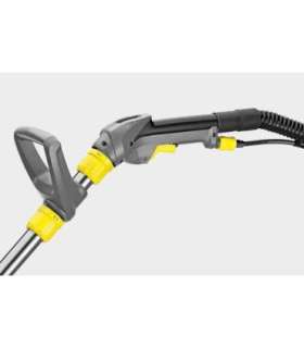 KARCHER Puzzi 10/1 1.100-130.0 (1250W