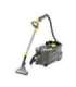 KARCHER Puzzi 10/1 1.100-130.0 (1250W