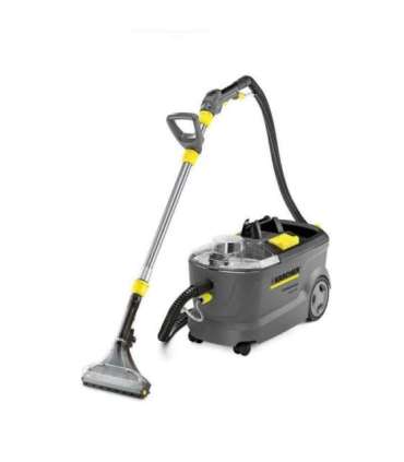 KARCHER Puzzi 10/1 1.100-130.0 (1250W