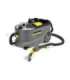 KARCHER Puzzi 10/1 1.100-130.0 (1250W