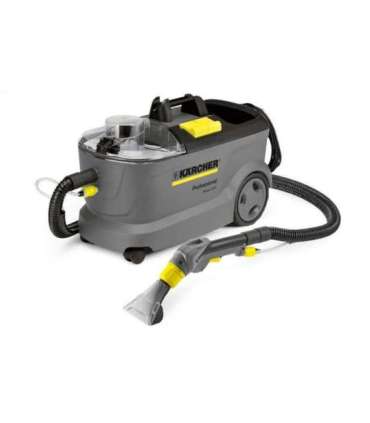KARCHER Puzzi 10/1 1.100-130.0 (1250W