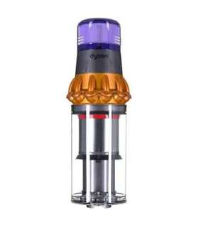 DYSON V15s Detect Submarine - hoover