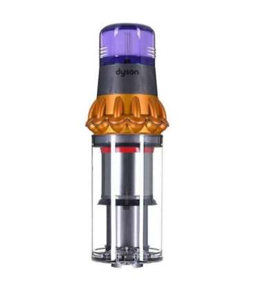 DYSON V15s Detect Submarine - hoover