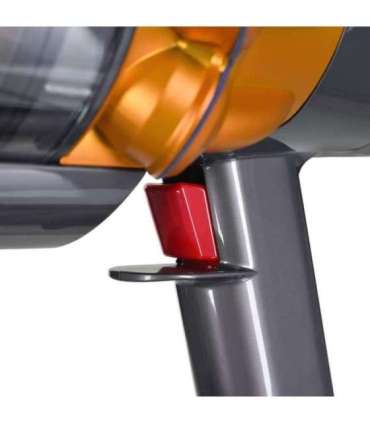 DYSON V15s Detect Submarine - hoover